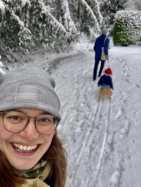 Freizeit mit der Familie Sarah Ackermann.jpg